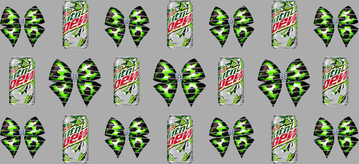 16oz Drinkr-DR-899